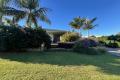 16 Spinnaker Street, South Mission Beach, Queensland