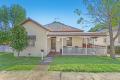 Classic Home for First Home buyer, investor or renovator