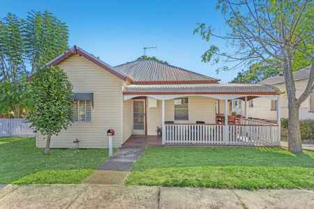 Classic Home for First Home buyer, investor or renovator