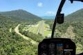Aviation lovers—your runway to paradise awaits!