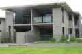 Rare ground floor unit with Garden