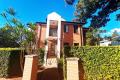 Spacious Brick Townhouse | Private Entry | Prime Location