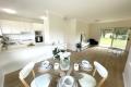 Relaxed Retirement Living – 2-Bedroom Villa with Open Space Views at Carrington