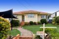 Character Bungalow family home in sought after Tarragindi with endless opportunities.