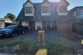 RARE OPPORTUNITY IN CANLEY HEIGHTS 2 LOTS