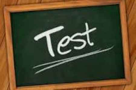 Sold_Listing_Test