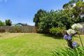 Land for Sale in Whittington – With Council Approved Plans and Permit for a new Dwelling available, its Ready to Go!