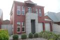 ADJ ROSTREVOR - VERY CONVENIENT LOCATION