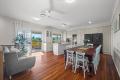 Golf Course Estate - Spacious Family Home with Dual Living Potential