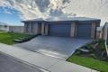 SPACIOUS FAMILY LIVING IN A PRIME LOCATION!