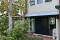 Modern Townhouse Close to CBD & Airports – Resort-Style Living