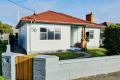 1950s Fully Renovated Charmer