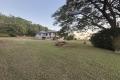 Lifestyle + Land + Location – Exceptional 3-Title Property Package Near Ingham!