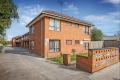 Comfortable Living or Great Investment!