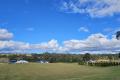 Greendale Downs: Last 2 Prestige Acre Blocks for Sale