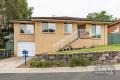 FOUR BEDROOMS TOWN HOUSE WITH A GREAT NEIGHBOURHOOD