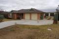 Bathurst dream location for motorsport enthusiast or family.