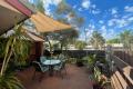 Desert Springs Gem - Fully Furnished and Close to Everything