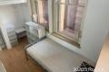 Furnished Private Room in Adelaide CBD – All Bills Included | Secure & Central