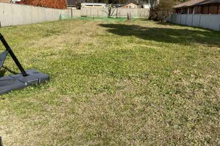 Rare Opportunity: Premium 708m² Vacant Parcel in Sought-After Bligh Park Locale