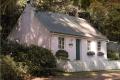 Pink Stone Cottage On Tamborine Mountain