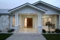 Exceptional Custom-Built Home on 5 Acres – Booth Grove Estate, Millthorpe