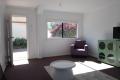 DUAL OCCUPANCY PROPERTY Lightning Ridge