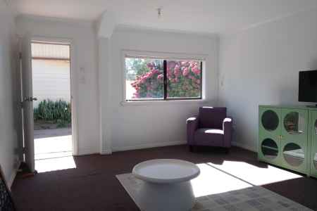 DUAL OCCUPANCY PROPERTY Lightning Ridge