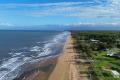 It has it all! Forrest Beach North Queensland.