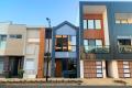 Family Living in the Innovation District