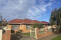 Family Home in the Western Suburbs