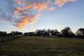 Premium Acreage Lifestyle in a Peaceful Cul-de-sac