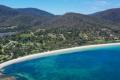 Rare Gem land parcel with magnificent panoramic ocean views