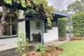 Mintaro 4 bedroom