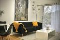 Beautifully Renovated & Fully Furnished - Ready to enjoy!