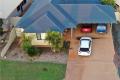 Rare Find: Government-Tenanted Property with Fixed 4-Year Lease and High Returns