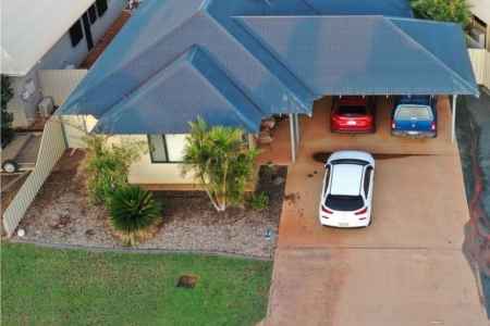 Rare Find: Government-Tenanted Property with Fixed 4-Year Lease and High Returns