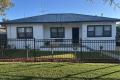 Immaculate, Stylish and Ready to Move In!
