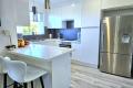 Deluxe Apartment In Prized Location
