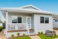 Resort Style Retirement Living