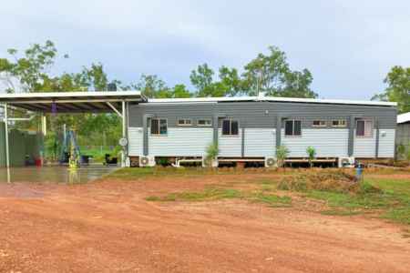 Dream Home Awaits! Stunning Property, Prime Location.