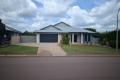 Spacious 4 bedroom modern home on 774 m2