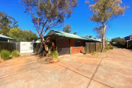 First Home Buyer's, Downsizer's or Investor's Dream!