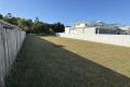 🌊 RARE BEACHFRONT OPPORTUNITY – EAST MACKAY 🌊