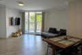Spacious Full Brick Apartment in Prime Hornsby Location!