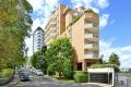 Spacious Full Brick Apartment in Prime Hornsby Location!