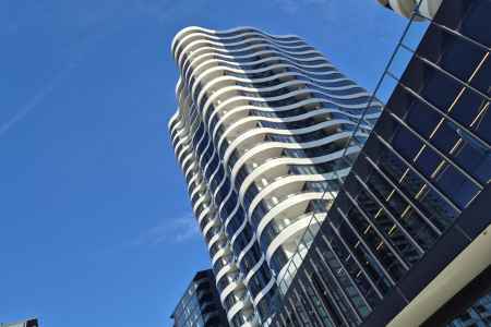 LIFESTYLE, LOCATION, LIVE IT!!