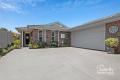 Large, Immaculate Single Level Torrens Title Villa Close to Lake, Beaches, Shops and Medical Facilities