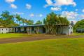 Acreage Living Meets Modern Comfort – Renovated Family Retreat on 3 Acres