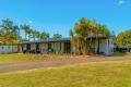 Acreage Living Meets Modern Comfort – Renovated Family Retreat on 3 Acres